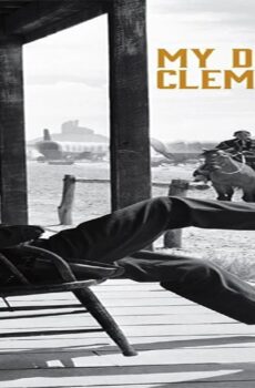 فيلم My Darling Clementine 1946 مترجم