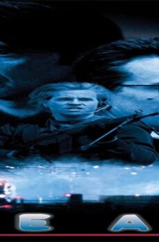 فيلم Heat 1995 مترجم