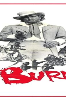 فيلم Burn! 1969 مترجم