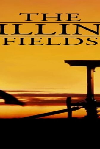 فيلم The Killing Fields 1984 مترجم