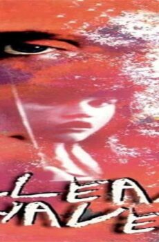 فيلم Clean, Shaven 1993 مترجم