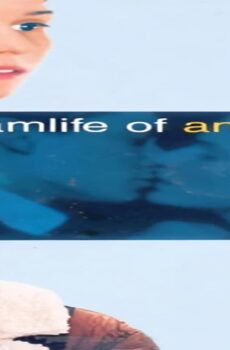فيلم The Dreamlife of Angels 1998 مترجم