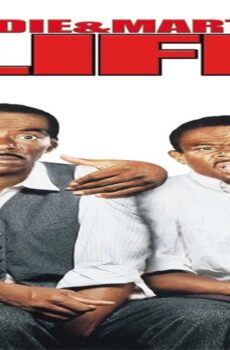 فيلم Life 1999 مترجم