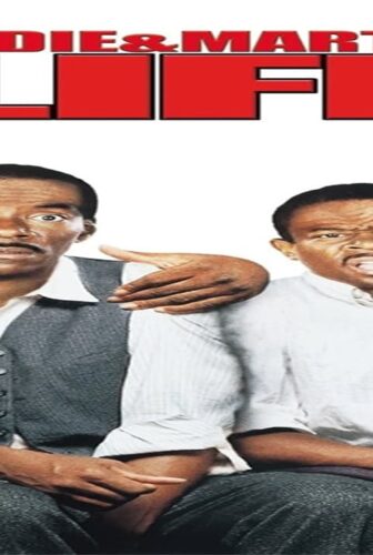 فيلم Life 1999 مترجم