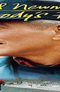 فيلم Nobody’s Fool 1994 مترجم