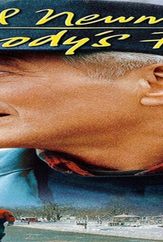 فيلم Nobody’s Fool 1994 مترجم