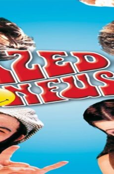 فيلم Dazed and Confused 1993 مترجم