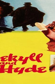 فيلم Dr. Jekyll and Mr. Hyde 1941 مترجم