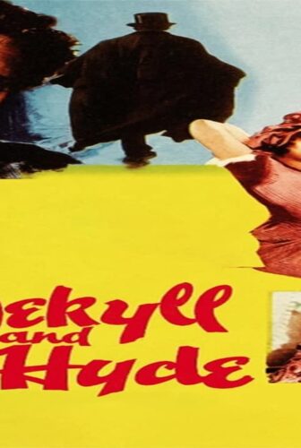 فيلم Dr. Jekyll and Mr. Hyde 1941 مترجم