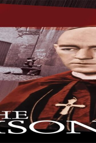 فيلم The Prisoner 1955 مترجم