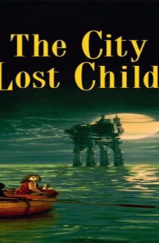 فيلم The City of Lost Children 1995 مترجم