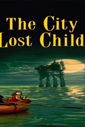 فيلم The City of Lost Children 1995 مترجم
