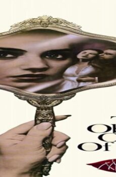 فيلم That Obscure Object of Desire 1977 مترجم