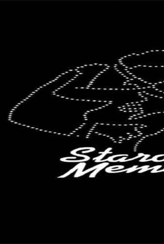 فيلم Stardust Memories 1980 مترجم