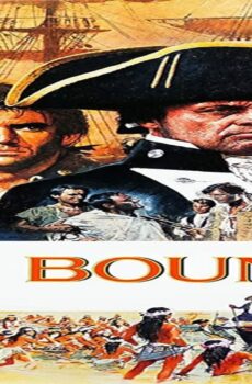 فيلم The Bounty 1984 مترجم