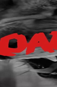 فيلم Roar 1981 مترجم