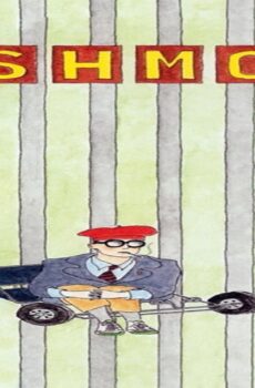 فيلم Rushmore 1998 مترجم