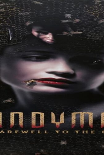 فيلم Candyman: Farewell to the Flesh 1995 مترجم