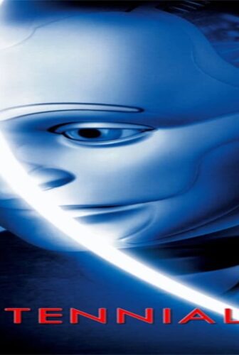 فيلم Bicentennial Man 1999 مترجم