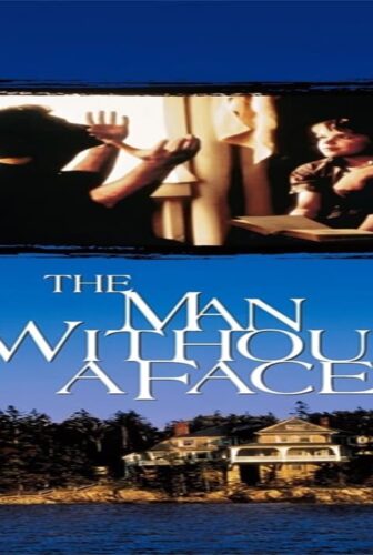 فيلم The Man Without a Face 1993 مترجم