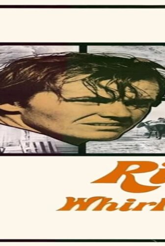 فيلم Ride in the Whirlwind 1966 مترجم