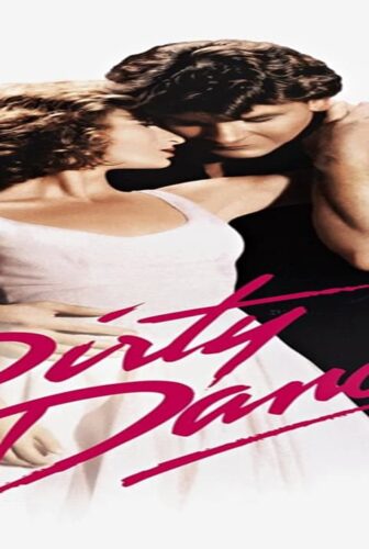 فيلم Dirty Dancing 1987 مترجم