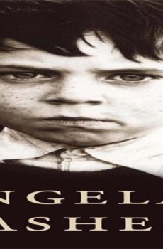 فيلم Angela’s Ashes 1999 مترجم