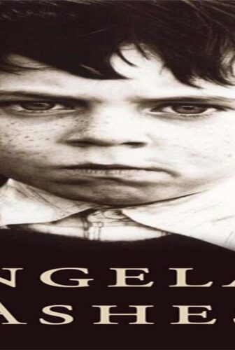 فيلم Angela’s Ashes 1999 مترجم