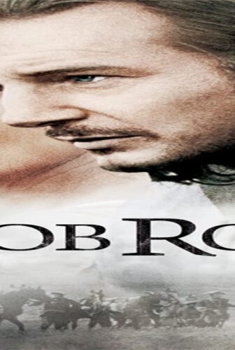 فيلم Rob Roy 1995 مترجم
