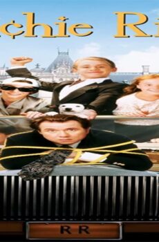 فيلم Ri¢hie Ri¢h 1994 مترجم