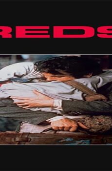 فيلم Reds 1981 مترجم
