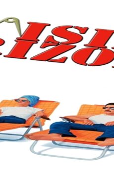 فيلم Raising Arizona 1987 مترجم