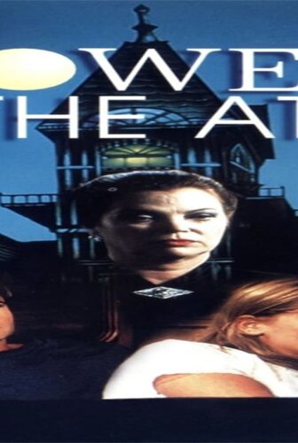 فيلم Flowers in the Attic 1987 مترجم