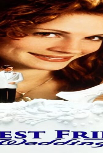 فيلم My Best Friend’s Wedding 1997 مترجم