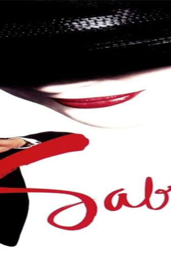 فيلم Sabrina 1995 مترجم