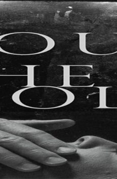 فيلم Hour of the Wolf 1968 مترجم
