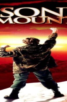 فيلم Prisoner of the Mountains 1996 مترجم