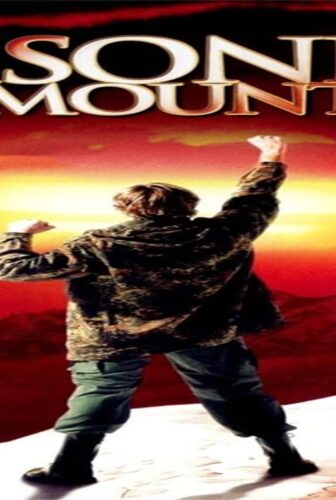 فيلم Prisoner of the Mountains 1996 مترجم