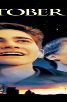 فيلم October Sky 1999 مترجم