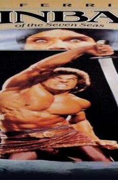 فيلم Sinbad Of The Seven Seas 1989 مترجم
