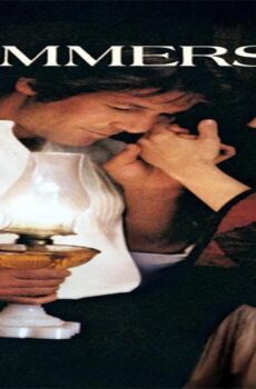 فيلم Sommersby 1993 مترجم