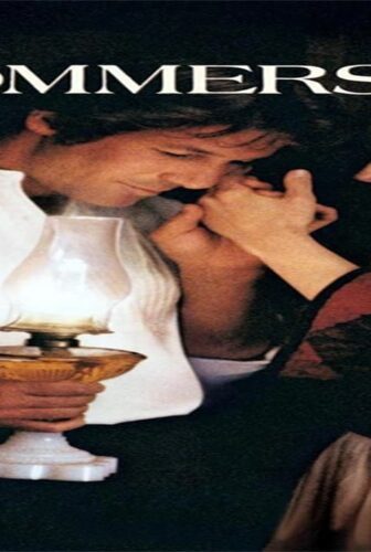 فيلم Sommersby 1993 مترجم
