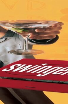 فيلم Swingers 1996 مترجم