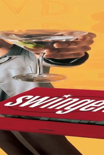 فيلم Swingers 1996 مترجم