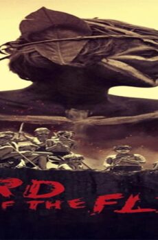 فيلم Lord of the Flies 1963 مترجم
