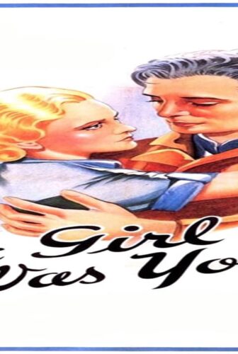 فيلم Young and Innocent 1937 مترجم