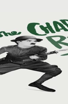 فيلم The Chaplin Revue 1959 مترجم