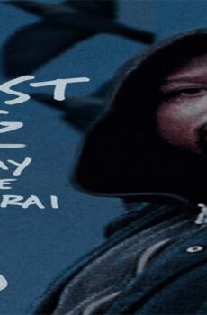 فيلم Ghost Dog: The Way of the Samurai 1999 مترجم