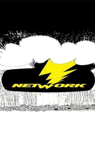 فيلم Network 1976 مترجم