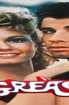 فيلم Grease 1978 مترجم